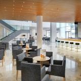 Hipotels Gran Playa de Palma, Bild 8