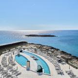 5 Sterne Hotel: Iberostar Selection Es Trenc, Colonia Sant Jordi, Mallorca (Balearen)