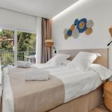 Valentin Grand Park Suite Hotel, Bild 6