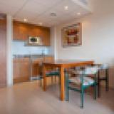 Valentin Grand Park Suite Hotel, Bild 9