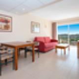 Valentin Grand Park Suite Hotel, Bild 8