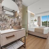 Valentin Grand Park Suite Hotel, Bild 5