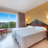 Valentin Grand Park Suite Hotel, Bild 7