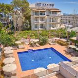 Zafiro Bahia, Bild 2