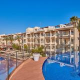 Zafiro Bahia, Bild 3