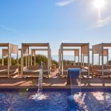 Zafiro Bahia, Bild 4