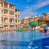 Zafiro Bahia, Bild 6