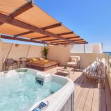 Zafiro Bahia, Bild 10