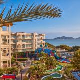 Zafiro Bahia, Bild 5