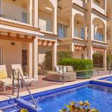 Zafiro Bahia, Bild 9