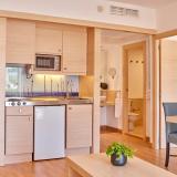 Zafiro Bahia, Bild 8