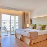 Zafiro Bahia, Bild 7