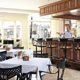 4 Sterne Familienhotel: Grupotel Maritimo, Alcudia, Mallorca (Balearen)