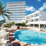 3 Sterne Familienhotel: Morito, Cala Millor, Mallorca (Balearen)