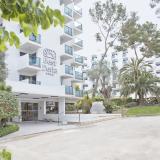 4 Sterne Hotel: Best Delta, Puigderros, Mallorca (Balearen)