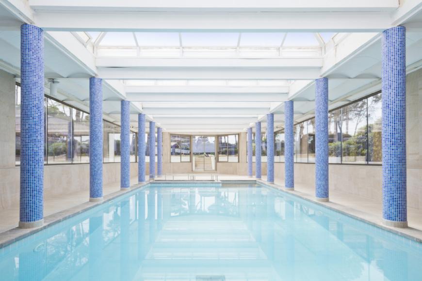 4 Sterne Hotel: Best Delta - Puigderros, Mallorca (Balearen), Bild 4