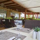 Zafiro Can Picafort, Bild 3