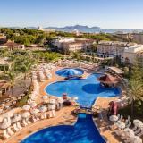 Zafiro Can Picafort, Bild 6