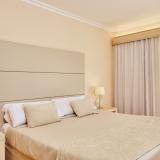 Zafiro Can Picafort, Bild 5