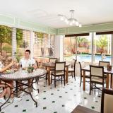 allsun Hotel Paguera Vera Beach, Bild 4