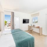 allsun Hotel Paguera Vera Beach, Bild 3