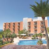 allsun Hotel Paguera Vera Beach, Bild 1