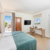 allsun Hotel Paguera Vera Beach, Bild 2