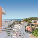 allsun Hotel Paguera Vera Beach, Bild 8