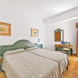 allsun Hotel Paguera Vera Beach, Bild 6