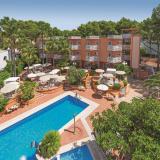 allsun Hotel Paguera Vera Beach, Bild 2
