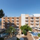 allsun Hotel Paguera Vera Beach, Bild 5