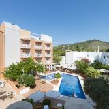 allsun Hotel Paguera Vera Beach, Bild 1