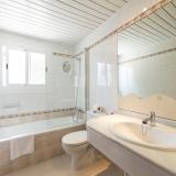 allsun Hotel Paguera Vera Beach, Bild 9