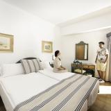 allsun Hotel Paguera Vera Beach, Bild 7