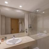 HM Isabela - Adults only (ex. Whala! Isabela), Bild 6