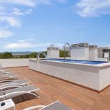 Metropolitan JUKA Playa, Bild 8