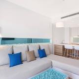 Metropolitan JUKA Playa, Bild 5