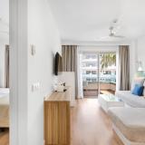 Metropolitan JUKA Playa, Bild 4