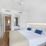 Metropolitan JUKA Playa, Bild 3