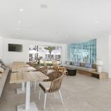 Metropolitan JUKA Playa, Bild 7