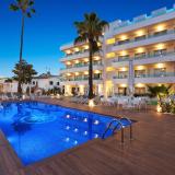 Metropolitan JUKA Playa, Bild 9