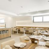 Metropolitan JUKA Playa, Bild 6