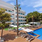 Metropolitan JUKA Playa, Bild 2