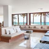 4 Sterne Hotel: HM Gran Fiesta, Playa de Palma, Mallorca (Balearen)