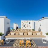 HM Gran Fiesta, Bild 6