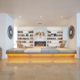 HM Gran Fiesta, Bild 8