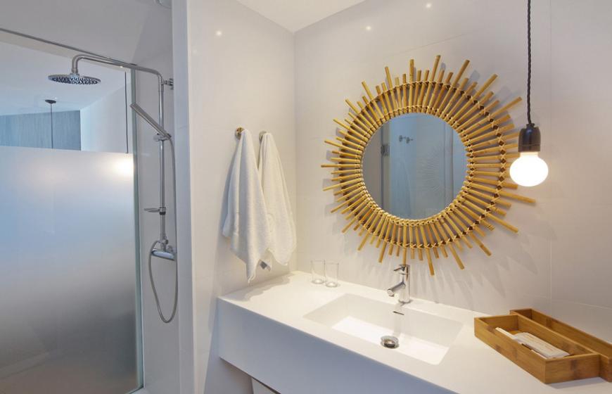 4 Sterne Hotel: HM Gran Fiesta - Playa de Palma, Mallorca (Balearen), Bild 10