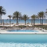 4 Sterne Hotel: HM Tropical, Playa de Palma, Mallorca (Balearen)
