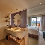 Purobeach Resort Santa Ponsa (ex Club Santa Ponsa), Bild 9