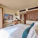 Purobeach Resort Santa Ponsa (ex Club Santa Ponsa), Bild 8